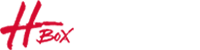 91香蕉国内在线观看